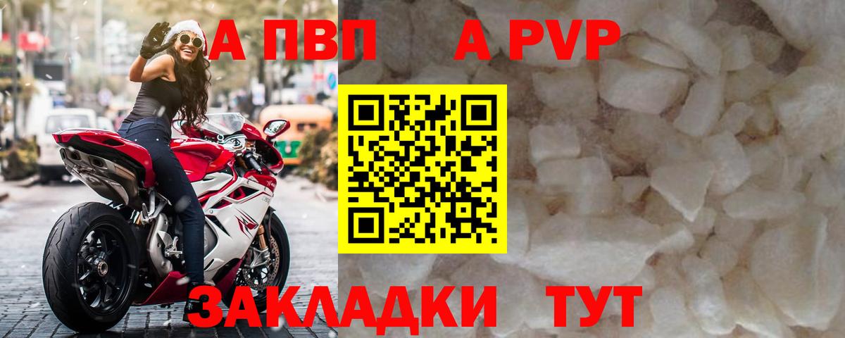 Alfa_PVP СК Кострома