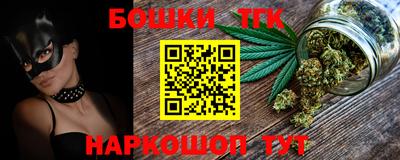 скорость mdpv Кимры