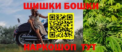 скорость mdpv Кимры