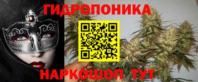 скорость mdpv Кимры