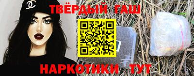 скорость mdpv Кимры